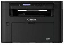 Canon MF 112 WF