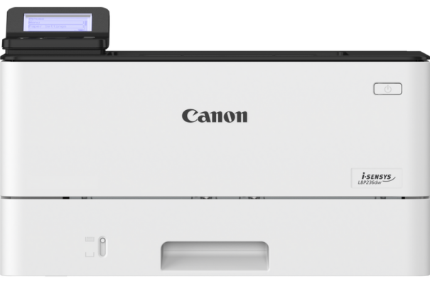 Canon LBP 236 DW