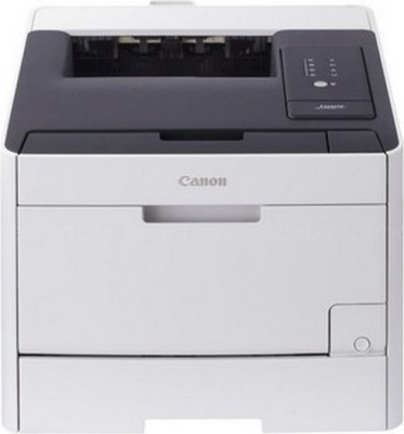 Canon LBP 722 CDW