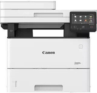 Canon MF 553 DW