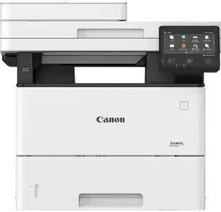 Canon MF 552 DW