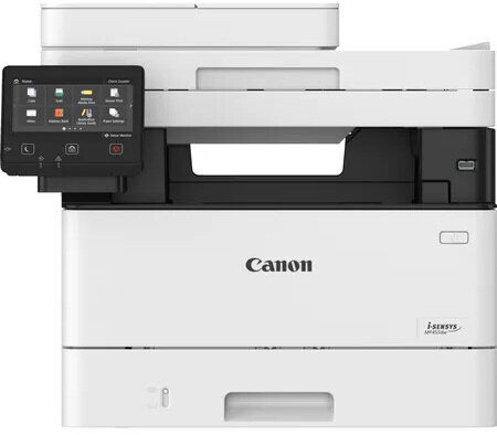 Canon MF 453 DW