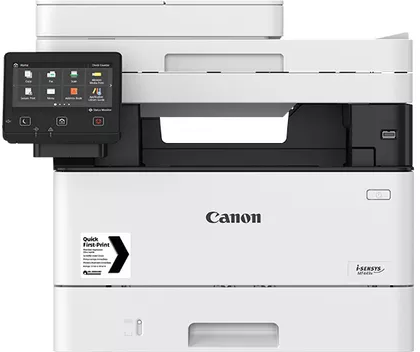 Canon MF 440 Series