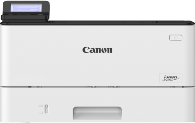 Canon LBP 233 DW