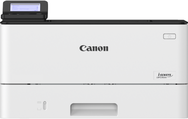 Canon LBP 230 Series