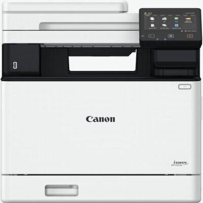 Canon MF 754 CDW