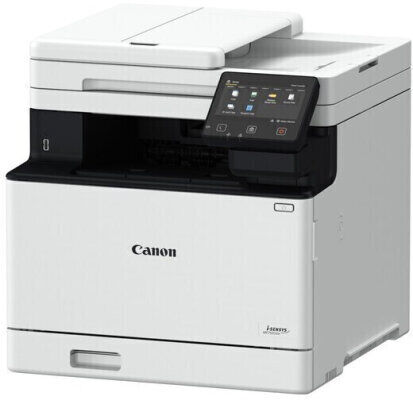 Canon MF 752 CDW