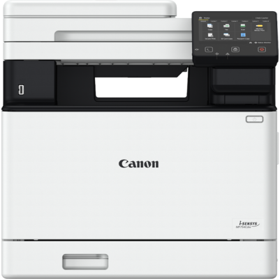 Canon MF 750 Series
