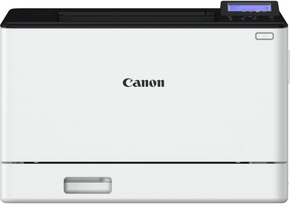 Canon LBP 673 CDW