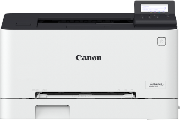 Canon LBP 633 CDW