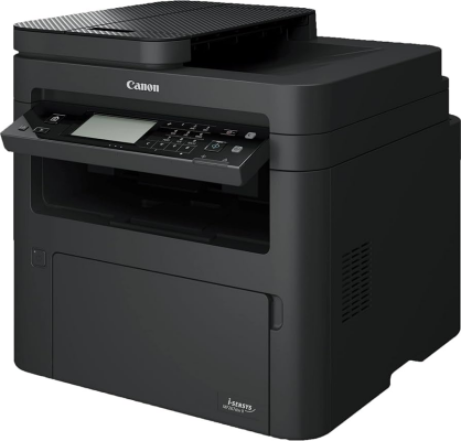 Canon MF 267 DW II