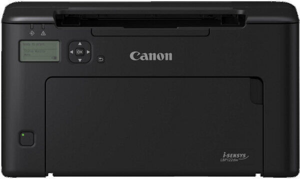 Canon Laserdrucker