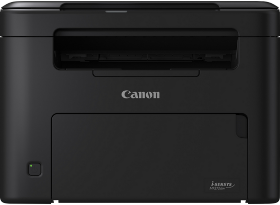 Canon MF 272 DW