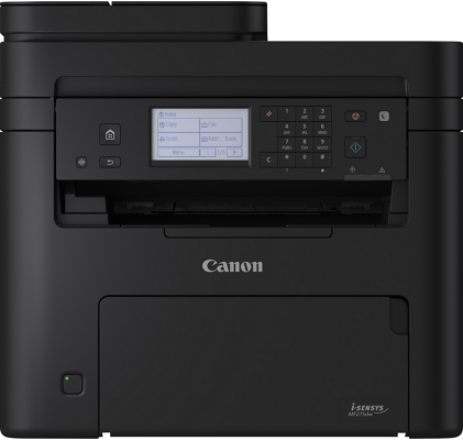 Canon MF 275 DW