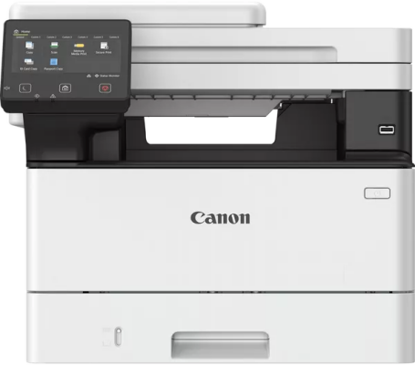Canon MF 463 DW