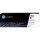 Original HP 410X CF413X Toner Magenta (~5.000 Seiten)