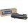 Original Kyocera TK-7300 Toner BK Schwarz (~15.000 Seiten)