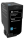 Original Lexmark 74C20C0 Toner Cyan (~3.000 Seiten)