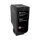 Original Lexmark 74C20M0 Toner Magenta (~3.000 Seiten)