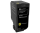Original Lexmark 74C20Y0 Toner Yellow (~3.000 Seiten)