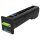 Original Lexmark 72K20C0 Toner Cyan (~8.000 Seiten)