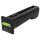 Original Lexmark 72K20K0 Toner BK Schwarz (~8.000 Seiten)