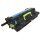 Original Lexmark 72K0FK0 Entwicklereinheit BK Schwarz (~175.000 Seiten)
