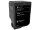 Original Lexmark 74C2HKE Toner Schwarz (~20.000 Seiten)