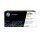 Original HP 656X (CF462X) Toner Gelb (~22.000 Seiten)