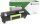 Original Lexmark 51B2H00 Toner Schwarz (~8.500 Seiten)