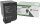 Original Lexmark 75B20K0 Toner Schwarz (~13.000 Seiten)