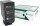 Original Lexmark 73B20K0 Toner Schwarz (~20.000 Seiten)
