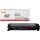 Original Canon 051 Toner Schwarz (~1700 Seiten)