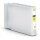 Original Epson Druckerpatrone C13T04A440 Gelb ~8.000 Seiten