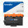 Kompatibel Brother HL-L 6250 DN Toner BK Schwarz TN-3480 (8000 Seiten)