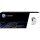 Original HP 659A Schwarz W2010A Toner (~16000 Seiten)