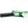 Original Lexmark Schwarz C342XK0 Toner (~4500 Seiten)