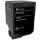 Original Lexmark Schwarz 84C2HK0 Toner (~25000 Seiten)