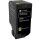 Original Lexmark Gelb 84C2HY0 Toner (~16000 Seiten)