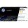 Original HP 655A Gelb CF452A Toner (~10500 Seiten)