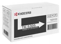 Original Kyocera TK-5305 Toner black (~12000)