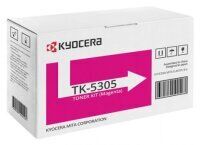 Original Kyocera TK-5305 Toner magenta (~6000)