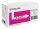 Original Kyocera TK-5305 Toner magenta (~6000)