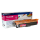 Original Brother TN-245 Magenta Toner (~2200 Seiten)