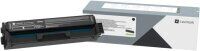Original Lexmark 20N2HK0 Schwarz Toner (~4500)
