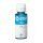 Original HP GT52 C M0H54AE Tinte Cyan (70ml)