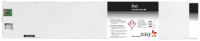 Kompatibel easy Eco Solvent Exact Tinte Black ESP-MI-440-K f&uuml;r Mimaki...
