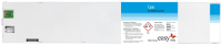Kompatibel easy Eco Solvent Exact Tinte Cyan ESP-MI-440-C f&uuml;r Mimaki mit...