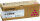 Original Ricoh 408186 SPC360HE Toner Magenta (~5000 Seiten)