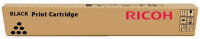 Original Ricoh 841817 Toner Schwarz (~29500 Seiten)